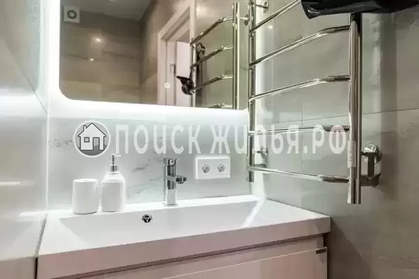 Квартира «На Григорьева 12 от LetoApart» Квартира «На Григорьева 12 от LetoApart»