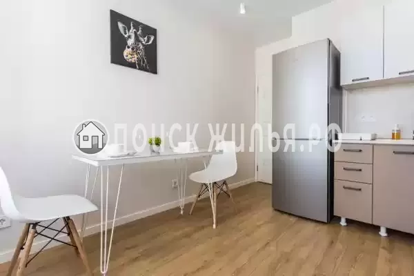 Квартира «На Григорьева 12 от LetoApart» Квартира «На Григорьева 12 от LetoApart»