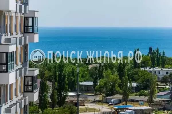 Квартира «На Григорьева 12 от LetoApart» Квартира «На Григорьева 12 от LetoApart»