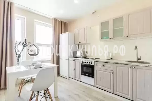 Квартира «На Григорьева 12 от LetoApart» Квартира «На Григорьева 12 от LetoApart»