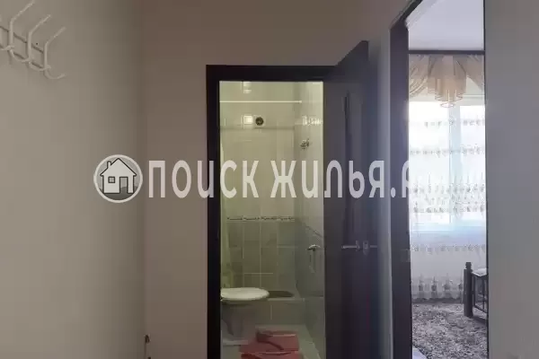 Гостевой дом «Калина Гагра» Гостевой дом «Калина Гагра»