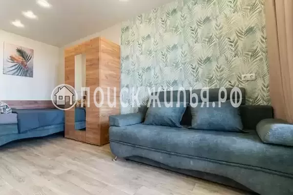 Квартира «На Григорьева 12 от LetoApart» Квартира «На Григорьева 12 от LetoApart»