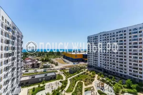 Квартира «На Григорьева 12 от LetoApart» Квартира «На Григорьева 12 от LetoApart»