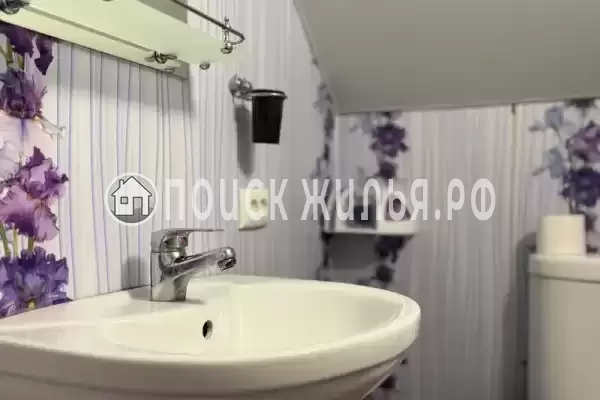 Гостевой дом «Калина Гагра» Гостевой дом «Калина Гагра»