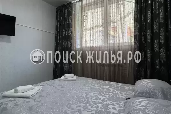 Гостевой дом «Калина Гагра» Гостевой дом «Калина Гагра»