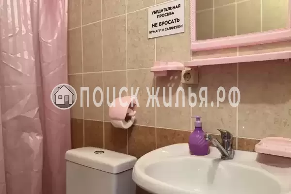Гостевой дом «Калина Гагра» Гостевой дом «Калина Гагра»