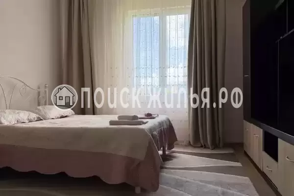 Гостевой дом «Калина Гагра» Гостевой дом «Калина Гагра»