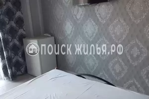 «Семья» «Семья»