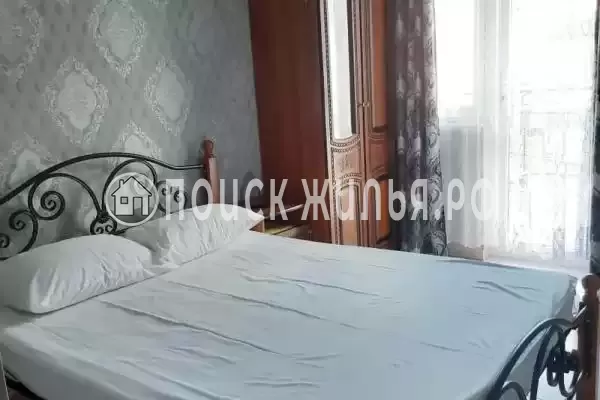 «Семья» «Семья»