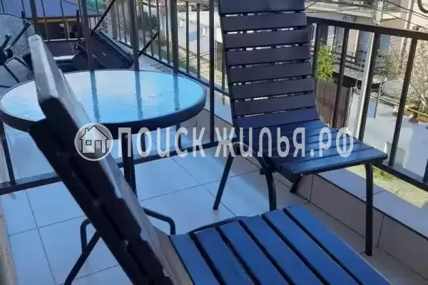 «Семья» «Семья»