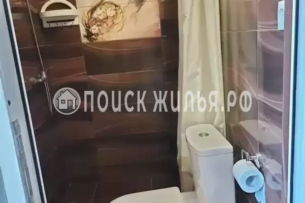 «Семья» «Семья»