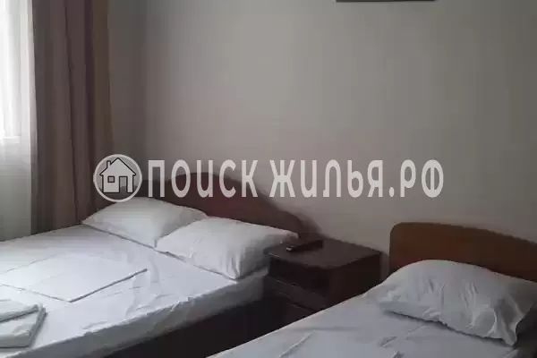 «Семья» «Семья»