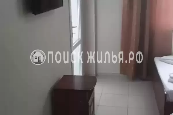 «Семья» «Семья»