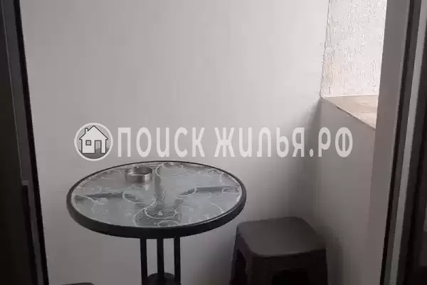 «Семья» «Семья»