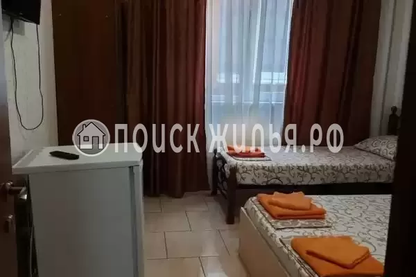 «Семья» «Семья»