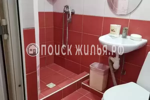 «Семья» «Семья»