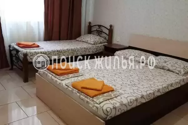 «Семья» «Семья»