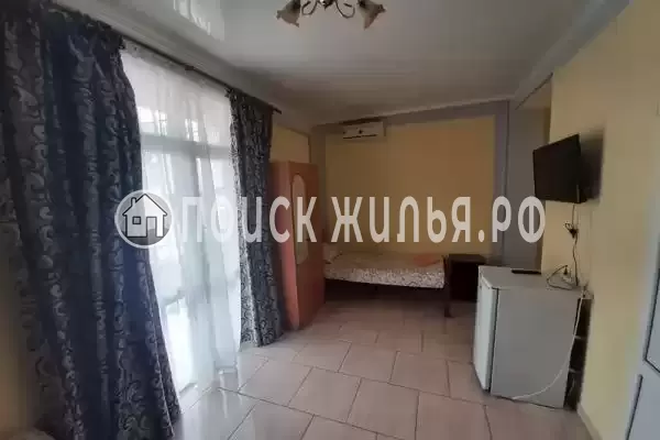 «Семья» «Семья»