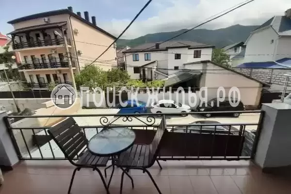 «Семья» «Семья»