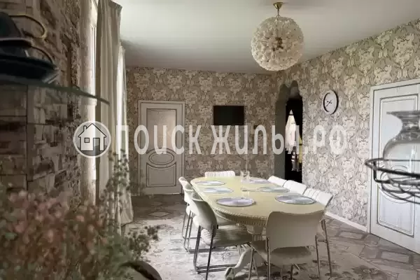 Гостевой дом «Калина Гагра» Гостевой дом «Калина Гагра»