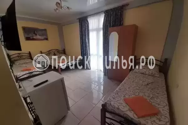 «Семья» «Семья»