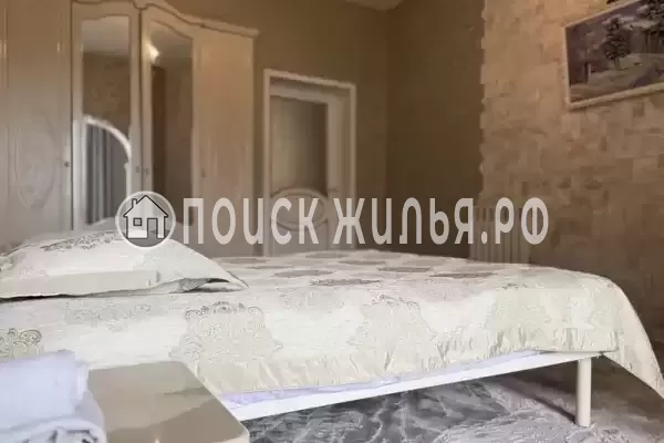 Гостевой дом «Калина Гагра» Гостевой дом «Калина Гагра»