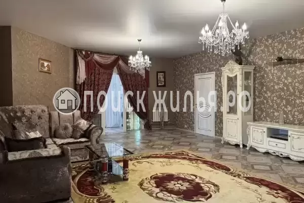 Гостевой дом «Калина Гагра» Гостевой дом «Калина Гагра»