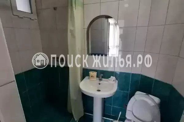 «Семья» «Семья»