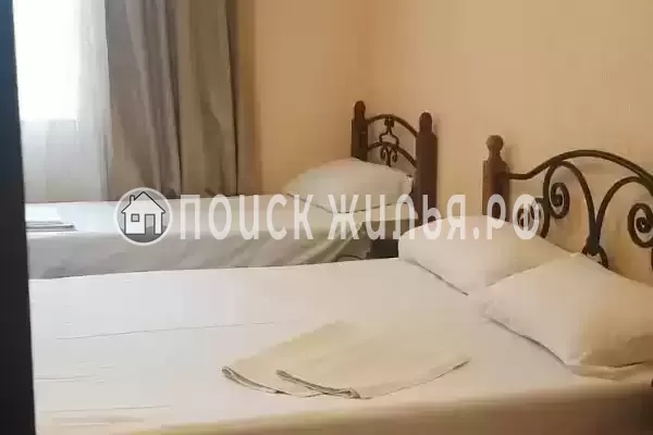 «Семья» «Семья»