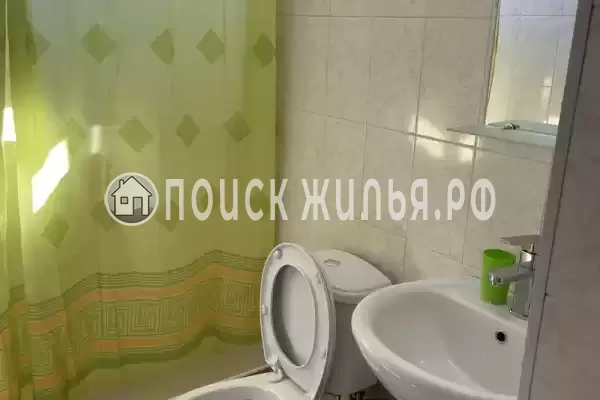 Гостевой дом «Анжелика» Гостевой дом «Анжелика»