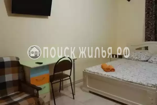 «Семья» «Семья»