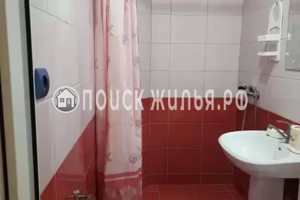 «Семья» «Семья»