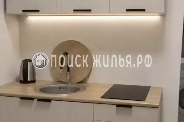 Квартира «3-комнатная со своим двором» Квартира «3-комнатная со своим двором»