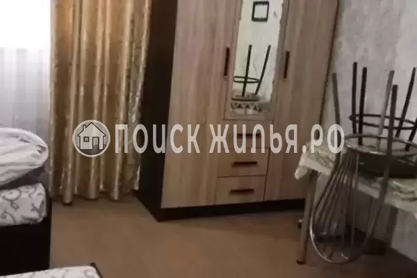 «Семья» «Семья»