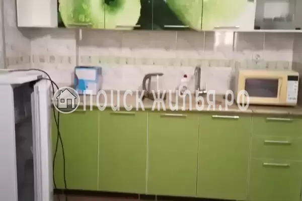 «Семья» «Семья»