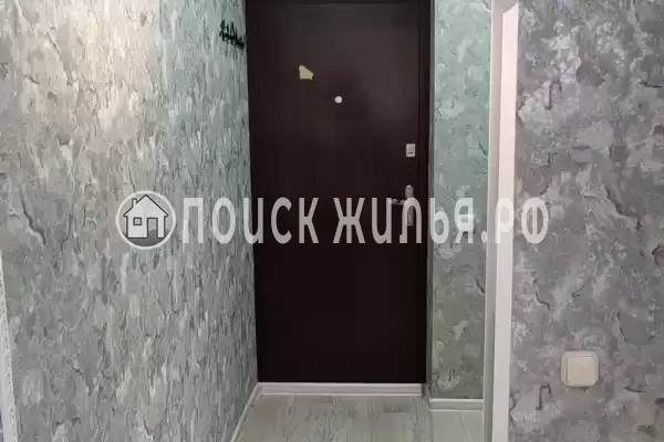 Квартира «Уютная студия» Квартира «Уютная студия»
