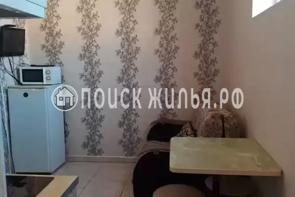 «Семья» «Семья»