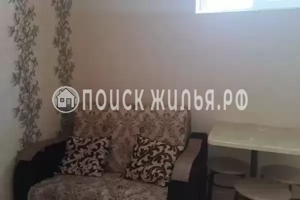 «Семья» «Семья»