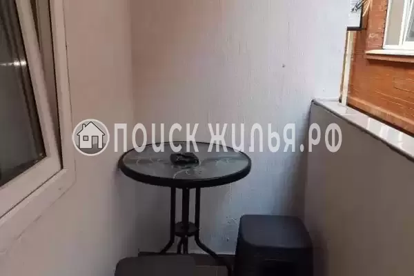 «Семья» «Семья»