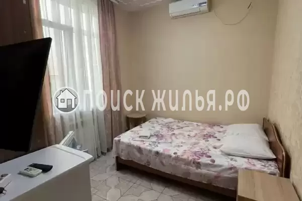 Гостевой дом «Монако» Гостевой дом «Монако»