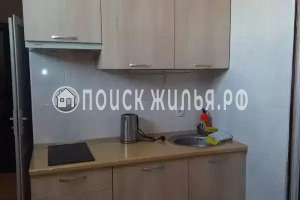 «Семья» «Семья»