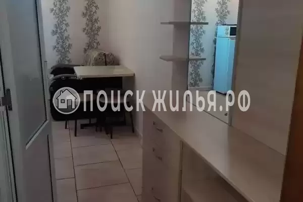 «Семья» «Семья»