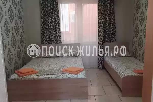 «Семья» «Семья»