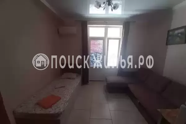 «Семья» «Семья»