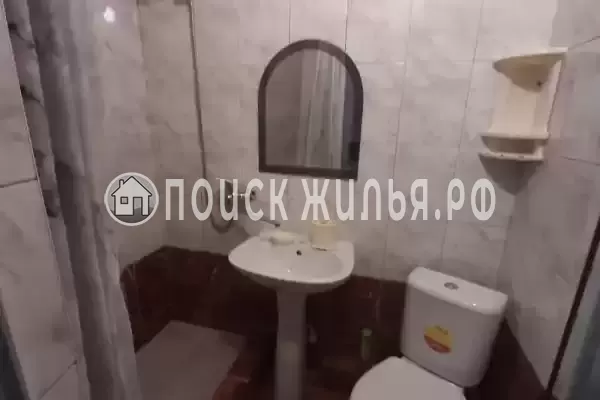 «Семья» «Семья»