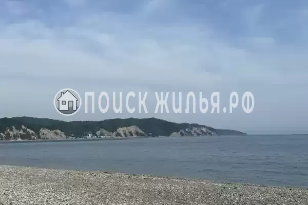 Частный сектор «Домик A-frame»