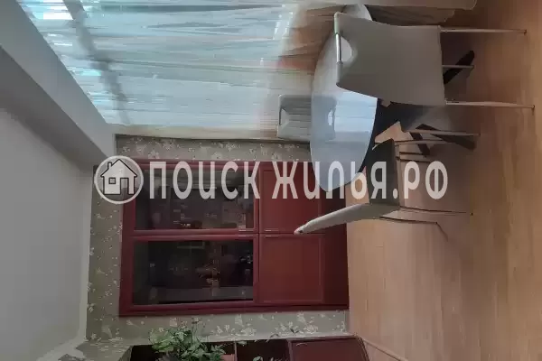 Квартира «2-комнатная» Квартира «2-комнатная»