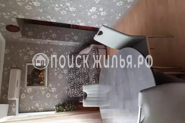 Квартира «2-комнатная» Квартира «2-комнатная»