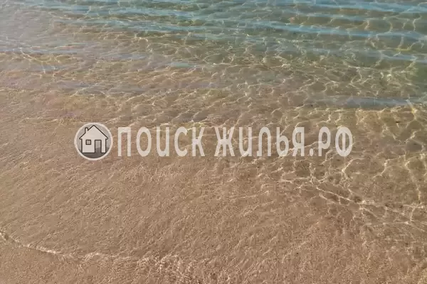 Дом под ключ «На Курортной»