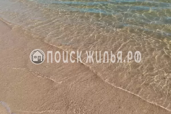 Дом под ключ «На Курортной»